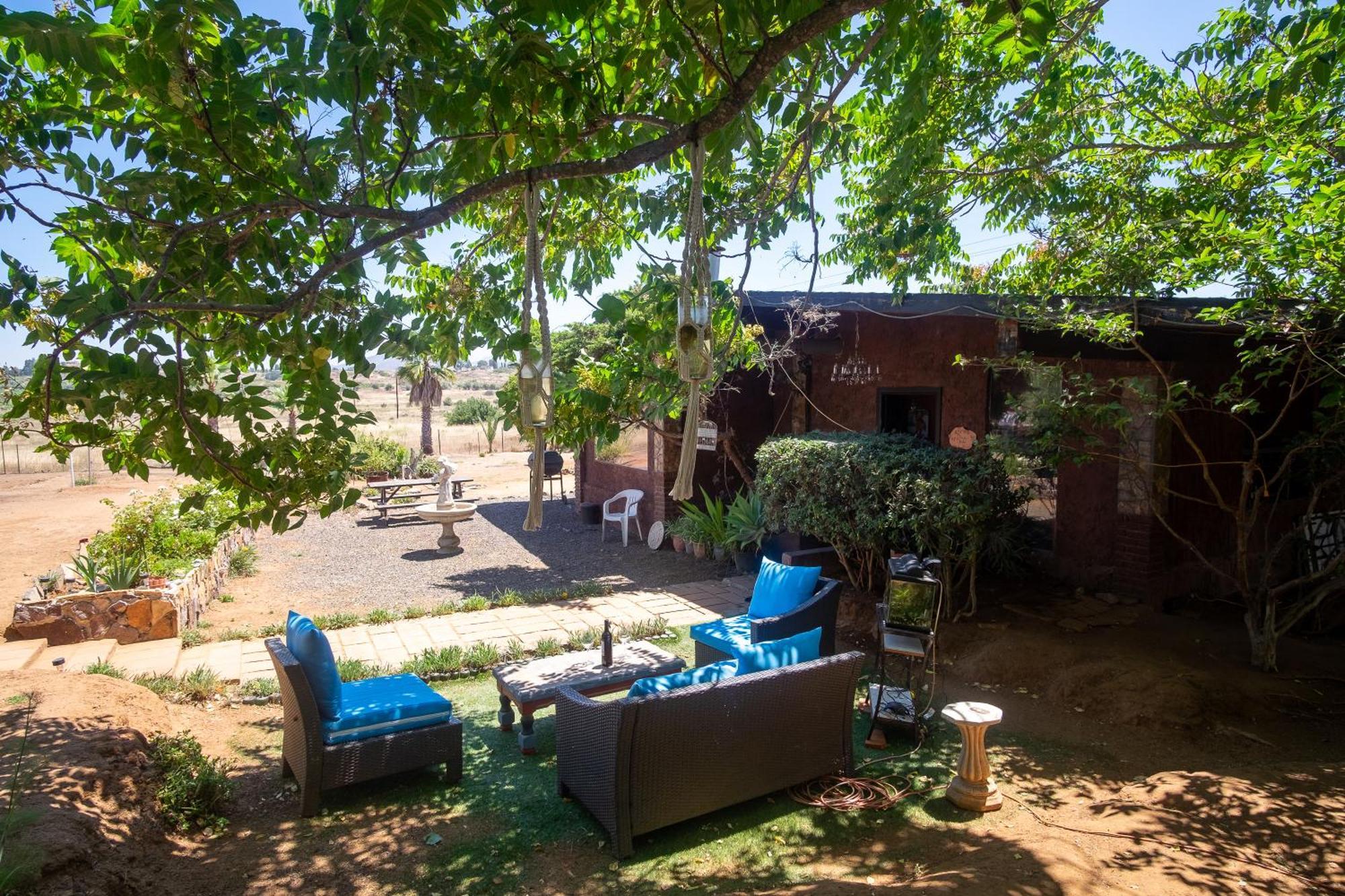 Posada Balaprada Guest House Ensenada Exterior photo
